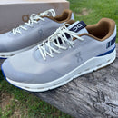 Tenis Cloudnova Form 2