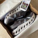 Tenis ON CloudEclipse Unissex