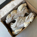 Tenis NB 9060 Unissex