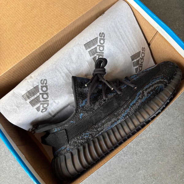 Tenis Adidas Yeezy Boost Masculino