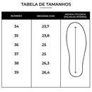 Tênis Dunk Low Metallic Gold Feminino