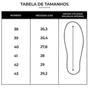 Tênis SB Dunk Low Club 58 Gulf Masculino