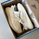 Tênis Yeezy Boost 350 Unissex