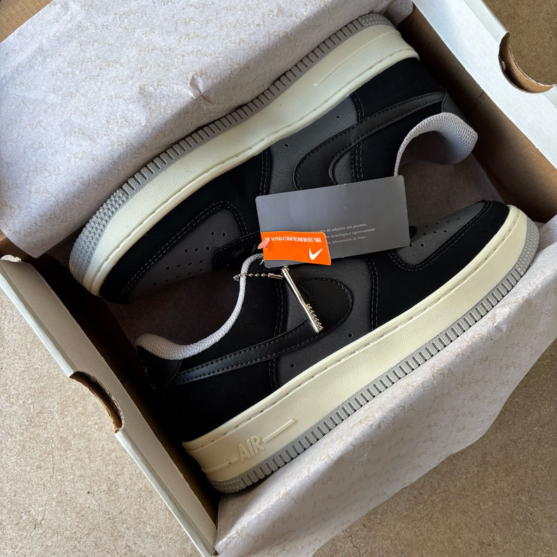 Tenis Nike Air Force Unissex