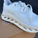 Tênis Loewe X On Cloudtilt 2.0