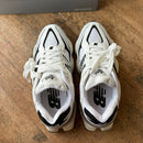 Tenis NB 9060 Em Couro