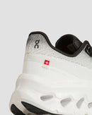 Tênis Unissex On Running Cloudtilt Black/Ivory