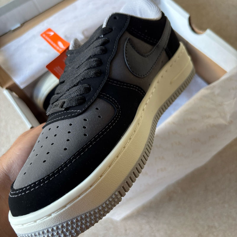 Tenis Nike Air Force Unissex
