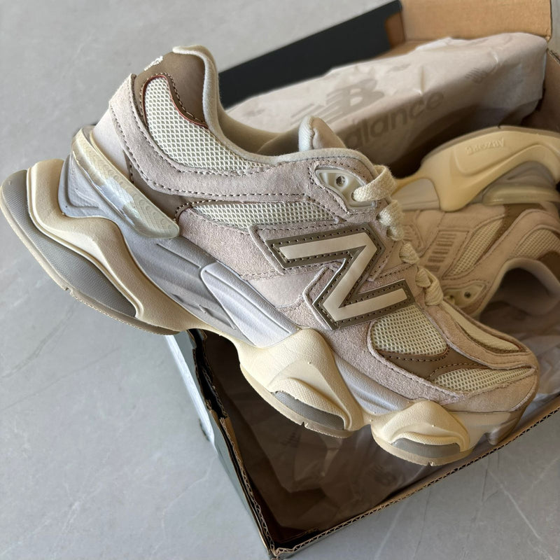 Tenis NB 9060 Unissex