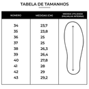 Tenis Dunk Low Cinza Unisex