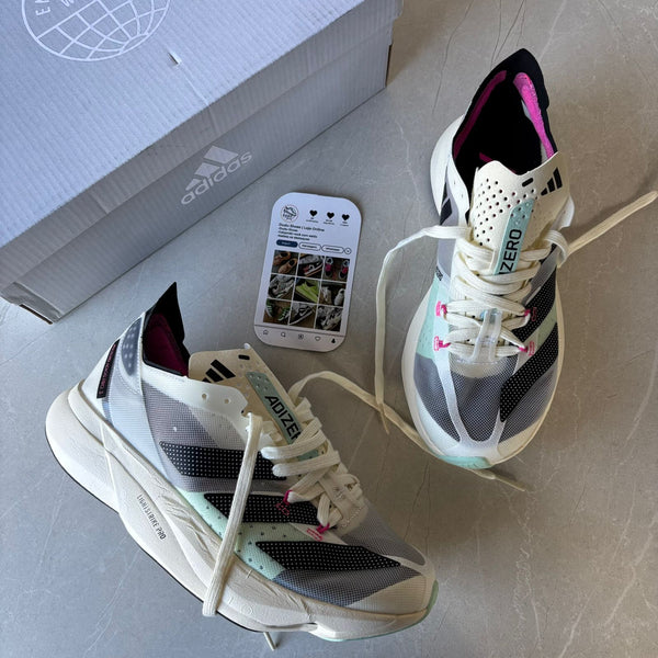 Tenis Pro 3