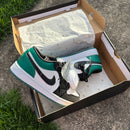 Tenis Air Jordan 1 Low