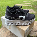 Tênis On Running Cloudmonster