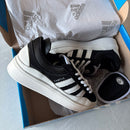 Tenis Campus Bad Bunny Feminino