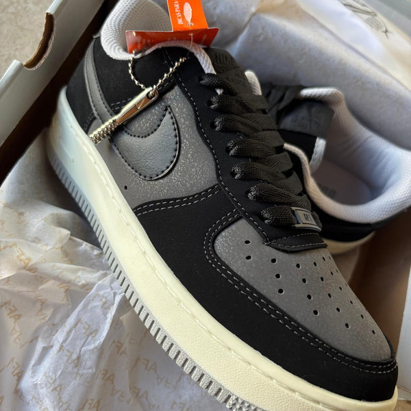 Tenis Nike Air Force Unissex
