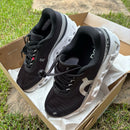 Tênis On Running Cloudmonster