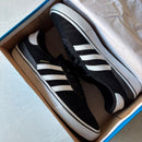 Tênis Busenitz Unissex