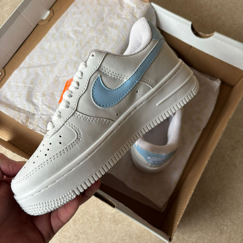 Tênis Air Force 1