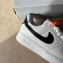 Tênis Air Force Unissex