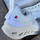 Tênis Loewe X On Cloudtilt 2.0