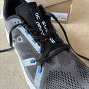 Tenis ON CloudEclipse Unissex