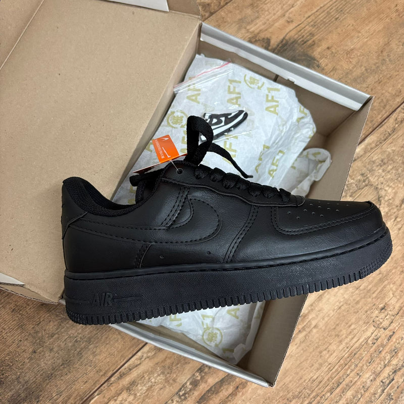 Tenis Nike Air Force 1 Unissex