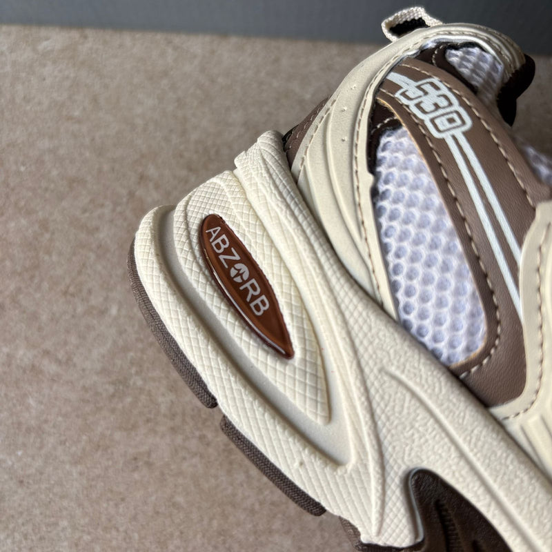 Tenis NB 530