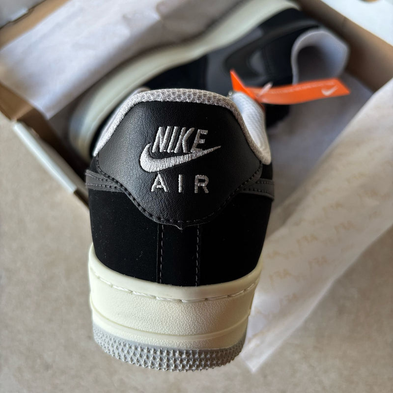 Tenis Nike Air Force Unissex