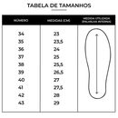 Tênis Old Skool Casual Unissex