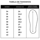 Tenis UltraRange Casual Unissex