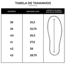 Tênis Yeezy Boost 350 V2 Importado Masculino