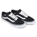 Tênis Vans Old Skool Casual Unissex - dudushoes