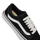 Tênis Vans Old Skool Casual Unissex - dudushoes