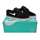 Tênis Sb Stefan Janoski Zoom OG unissex - dudushoes