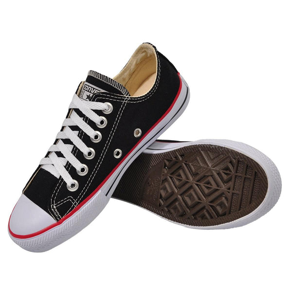 Tenis super all sales star